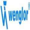 Ƽ޹˾׹Ӧwenglor