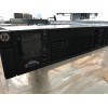 HP RX2800 i2 Сͻ