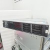 HP RX2800 i6Сͻ