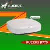 RUCKUS R770Wi-Fi 7ҵֻת