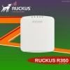 Ruckus R350APſ901-R350-WW02