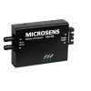 ¹MICROSENS΢