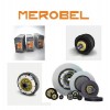 Merobel