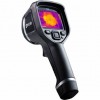 FLIR