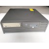 HP B2600 վUNIXϵͳ