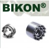 ¹BIKON