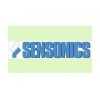 ӢSENSONICS