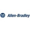 Allen-BradleyӴ