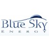 Blue Sky Energy