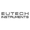 Eutech Instruments PH