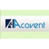 ACOVENT