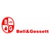 Bell GossettƷ