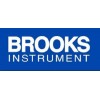 BROOKS INSTRUMENT