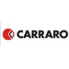 CARRARO