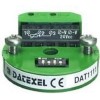 DATEXEL¶ȱ