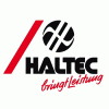 ¹HALTECת