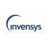 ӢINVENSYS¿