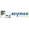 SEIFRIED