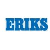 ERIKSܷ