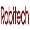 ROBITECHѹ