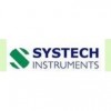 ӢSYSTECH INSTRUMENTS