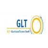 ¹GLT-GleitLagerTechnik