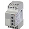 ʿCARLO GAVAZZI