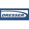 DRESSERѹ