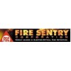 fire sentry