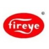 Fireye