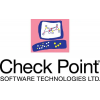 check pointǽ 6200/6400